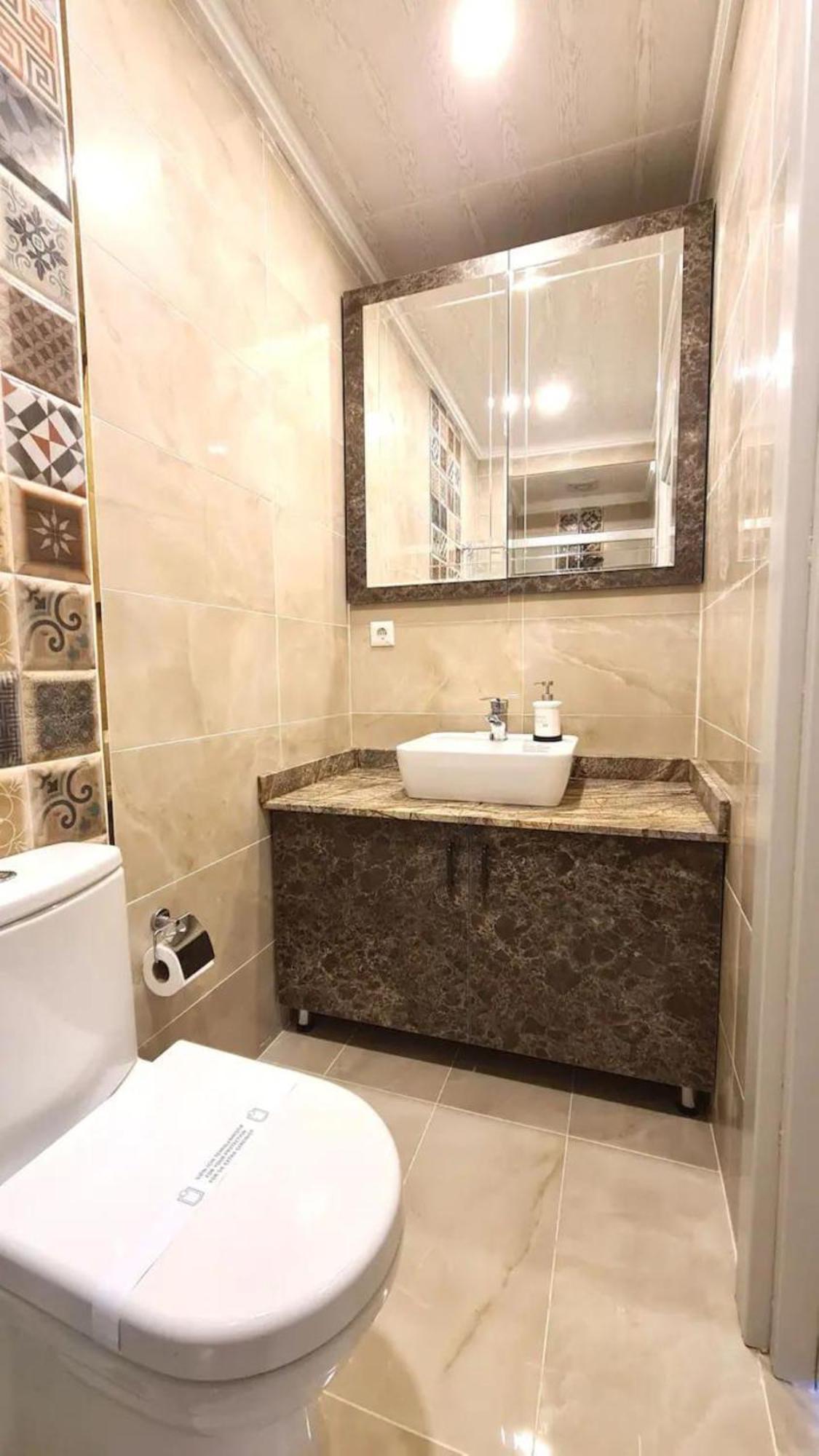 Galata Nazapart Aparthotel อิสตันบูล ภายนอก รูปภาพ