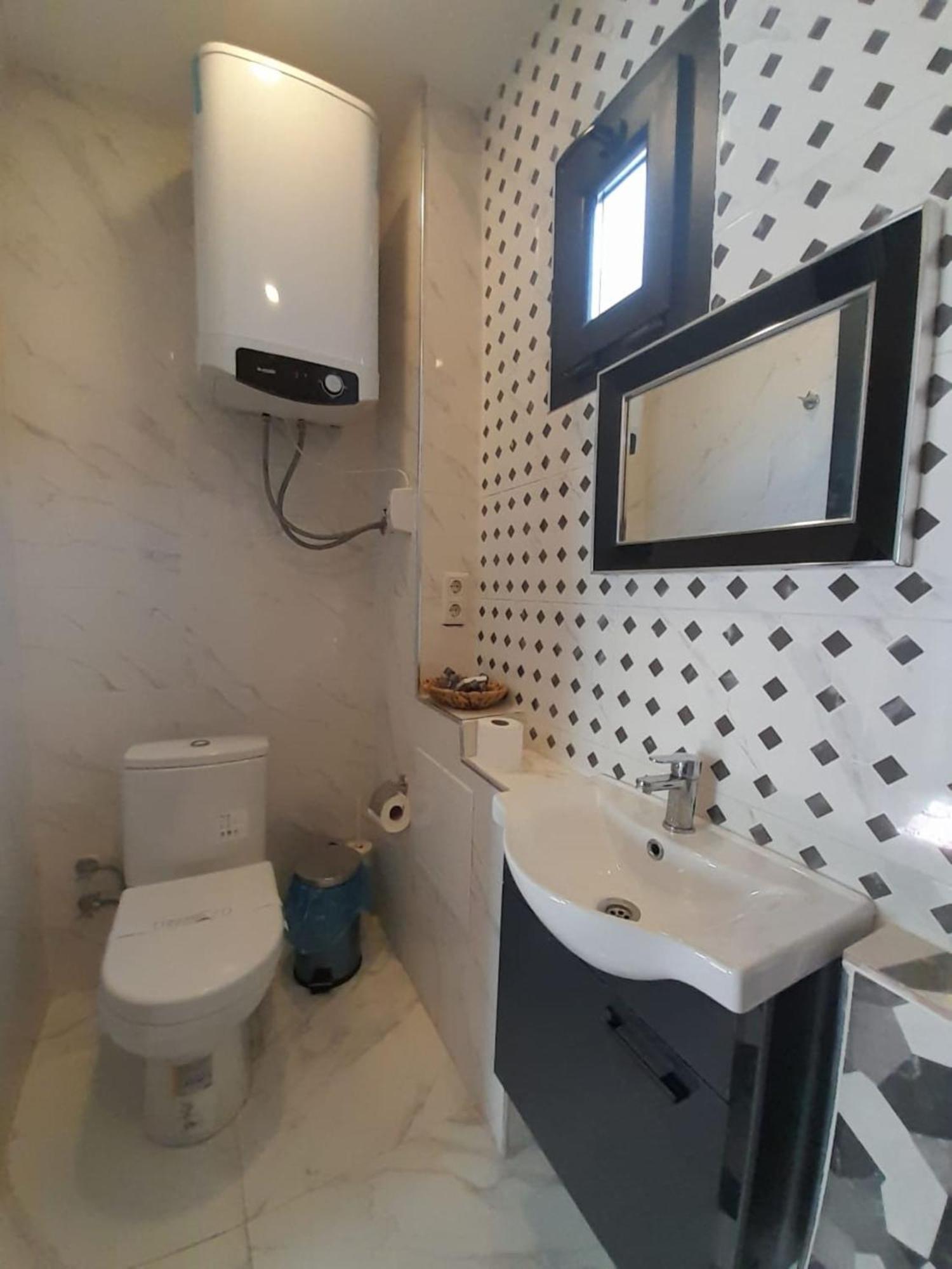 Galata Nazapart Aparthotel อิสตันบูล ภายนอก รูปภาพ